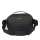 Lowepro Trekker LT HP 100 Grey - 1181212 - zdjęcie 4